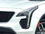 2023 Cadillac XT4 FWD 4dr Sport