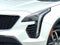 2023 Cadillac XT4 FWD 4dr Sport