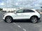 2023 Cadillac XT4 FWD 4dr Sport