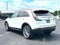 2023 Cadillac XT4 FWD 4dr Sport