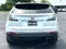 2023 Cadillac XT4 FWD 4dr Sport