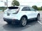 2023 Cadillac XT4 FWD 4dr Sport