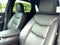 2023 Cadillac XT5 FWD 4dr Luxury