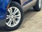 2023 Cadillac XT5 FWD 4dr Luxury