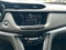 2023 Cadillac XT5 FWD 4dr Luxury