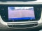2023 Cadillac XT5 FWD 4dr Luxury