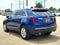 2023 Cadillac XT5 FWD 4dr Luxury