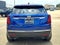 2023 Cadillac XT5 FWD 4dr Luxury