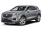 2023 Cadillac XT5 FWD 4dr Luxury
