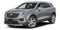 2024 Cadillac XT5 FWD 4dr Premium Luxury
