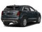 2020 Cadillac XT5 FWD 4dr Premium Luxury