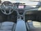 2020 Cadillac XT5 FWD 4dr Premium Luxury