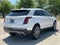 2020 Cadillac XT5 FWD 4dr Premium Luxury