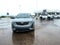 2024 Cadillac XT6 FWD 4dr Premium Luxury