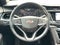 2024 Cadillac XT6 FWD 4dr Premium Luxury