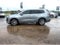 2024 Cadillac XT6 FWD 4dr Premium Luxury
