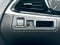 2024 Cadillac XT6 FWD 4dr Premium Luxury