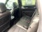 2024 Cadillac XT6 FWD 4dr Premium Luxury