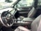 2024 Cadillac XT6 FWD 4dr Premium Luxury