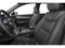 2024 Cadillac XT6 FWD 4dr Premium Luxury