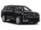 2024 Cadillac XT6 FWD 4dr Premium Luxury