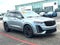 2024 Cadillac XT6 AWD 4dr Sport