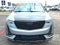 2024 Cadillac XT6 AWD 4dr Sport