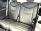 2024 Cadillac XT6 AWD 4dr Sport