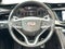 2024 Cadillac XT6 AWD 4dr Sport