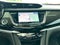 2024 Cadillac XT6 AWD 4dr Sport