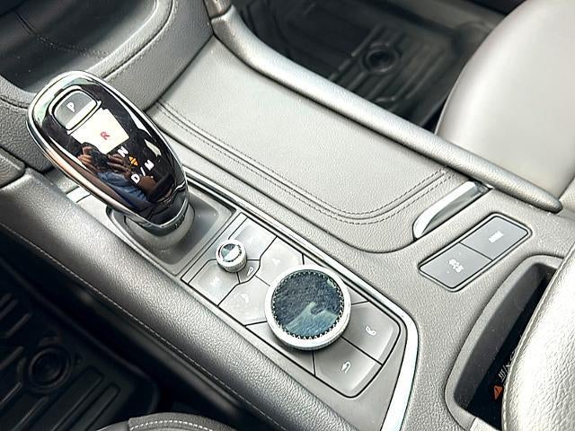 2024 Cadillac XT6 AWD 4dr Sport