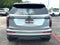 2024 Cadillac XT6 AWD 4dr Sport
