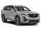 2024 Cadillac XT6 AWD 4dr Sport