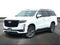 2021 Cadillac Escalade RWD Sport
