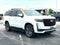 2021 Cadillac Escalade RWD Sport