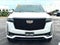 2021 Cadillac Escalade RWD Sport