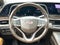 2021 Cadillac Escalade RWD Sport