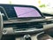 2021 Cadillac Escalade RWD Sport
