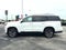 2021 Cadillac Escalade RWD Sport