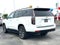 2021 Cadillac Escalade RWD Sport
