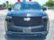 2023 Cadillac Escalade RWD Sport