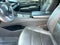 2023 Cadillac Escalade RWD Sport