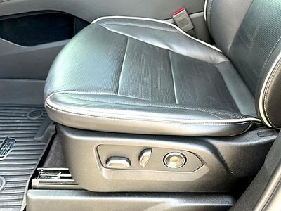 2023 Cadillac Escalade RWD Sport