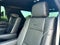 2023 Cadillac Escalade RWD Sport