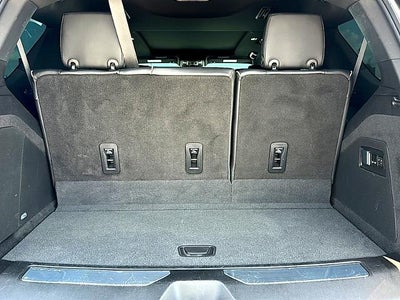 2023 Cadillac Escalade RWD Sport
