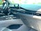 2023 Cadillac Escalade RWD Sport