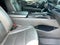 2023 Cadillac Escalade RWD Sport