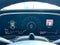 2023 Cadillac Escalade RWD Sport