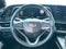 2023 Cadillac Escalade RWD Sport