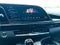 2023 Cadillac Escalade RWD Sport